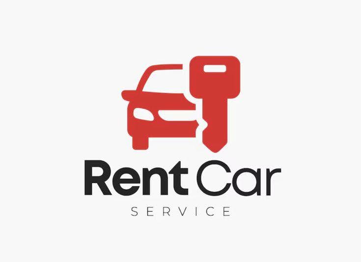 RideNow supplied logo